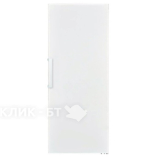 Морозильная камера SCHAUB LORENZ SLF S265W