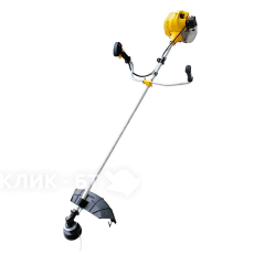 Триммер Huter GGT-2900T