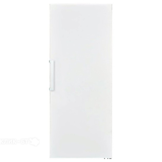 Морозильная камера SCHAUB LORENZ SLF S265W