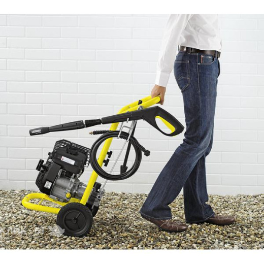 Минимойка KARCHER g 4.10 m (1.133-622)