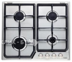 Варочная поверхность DELONGHI IF 46.1 ASV GUD