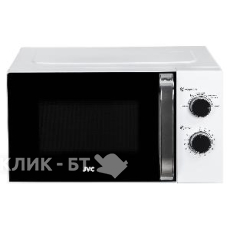 Микроволновая печь JVC JK-MW150M