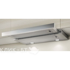 Вытяжка ELICA elite 26 wh/a/60