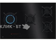 Варочная поверхность AEG HVB8453IB