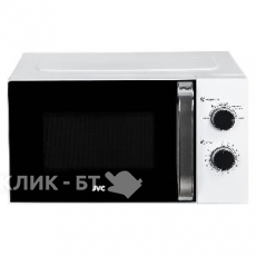 Микроволновая печь JVC JK-MW150M