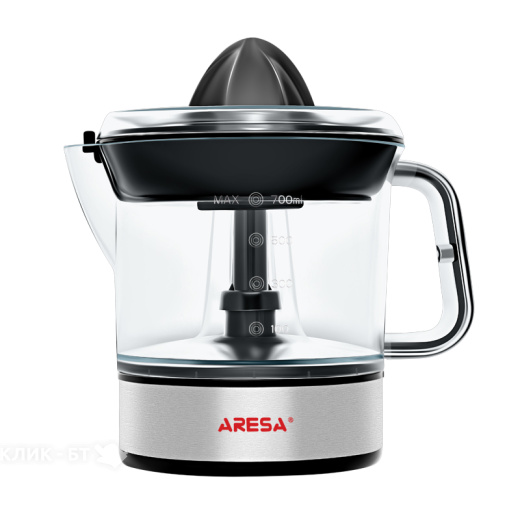 Соковыжималка ARESA AR-2503