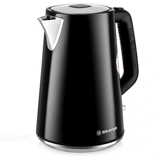 Чайник BRAYER BR1073