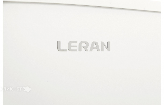 Морозильник-ларь LERAN SFR 100 W