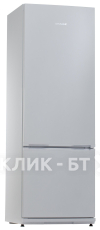 Микроволновая печь Kuppersbusch MR 6330.0 S4