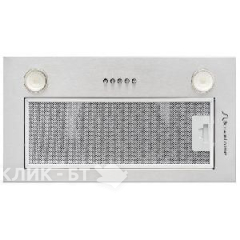 Вытяжка SCHAUB LORENZ SLD EE5014