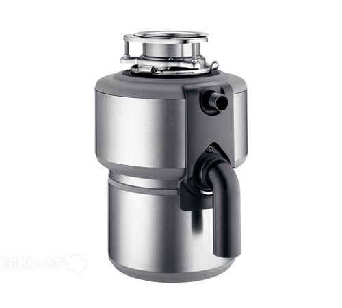 Измельчитель пищевых отходов IN SINK ERATOR evolution 200