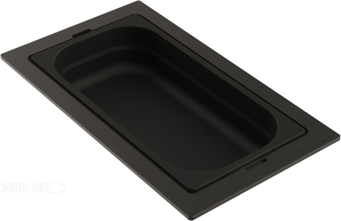 Контейнер OMOIKIRI DC-05-1-GB (4999091)