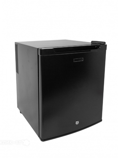 Минибар GASTRORAG BCH-42BL