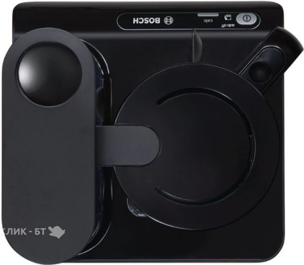 Кофеварка BOSCH TKA 8013