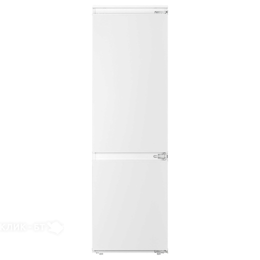 Холодильник EVELUX FI 2200