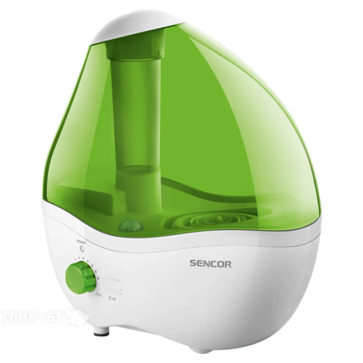 Увлажнитель воздуха SENCOR SHF 921GR