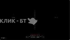 Варочная поверхность WEISSGAUFF HI 950 BSC Dual Flex