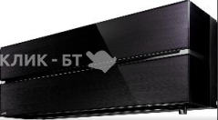 Сплит-система MITSUBISHI-ELECTRIC MSZ-LN35VG2B/MUZ-LN35VG2