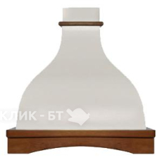 Вытяжка KUPPERSBERG dominica 60 j 4hpb