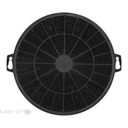 Фильтр угольный Maunfeld CF 160