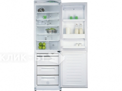 Холодильник DAEWOO fr-415 s