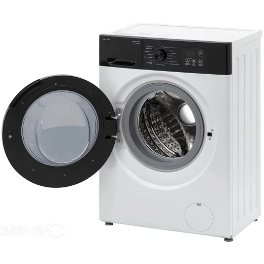 Стиральная машина KRONA RHENE WHITE 1000 6K WM