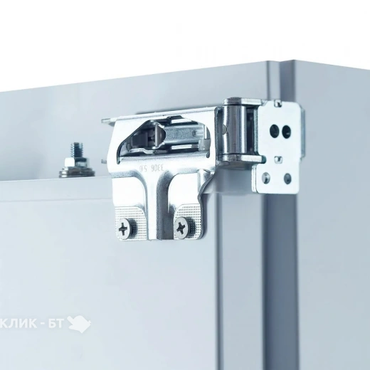 Морозильная камера EXITEQ EXR-205