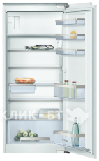 Холодильник BOSCH kil 24a51