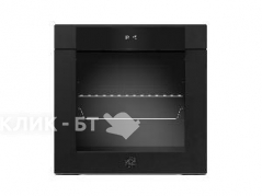 Духовой шкаф BERTAZZONI F6011MODVTN