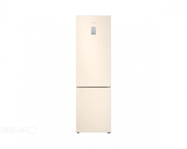 Холодильник SAMSUNG RB37A5470EL