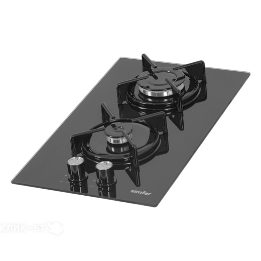 Варочная поверхность SIMFER H30N20470