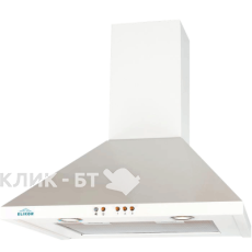 Вытяжка ELIKOR ВЕНТА 60П-650-К3Г МОЛОКО