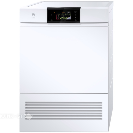 Вытяжка MAUNFELD cascada 60 black