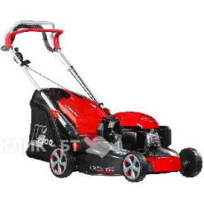 Газонокосилка EFCO LR 53 TK COMFORT PLUS 66079132E5