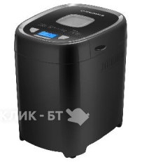 Хлебопечь MAUNFELD MBM-900PB