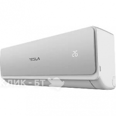Сплит-система TESLA TT22X71-07410A