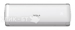 Сплит-система TESLA TA22FFML-07410A