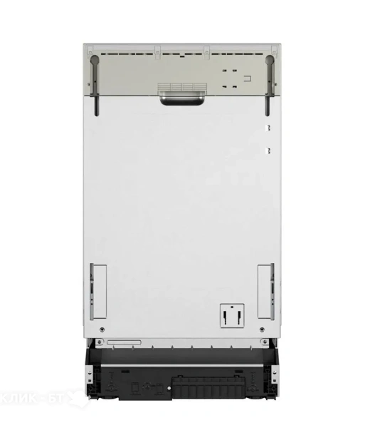 Посудомоечная машина KUPPERSBERG GIM 4595