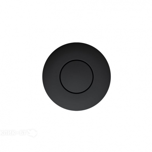 Пневматическая кнопка для измельчителя OMOIKIRI SW-01 GB (4996049)