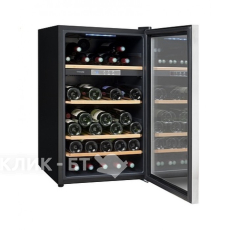 Винный шкаф CLIMADIFF CLS52