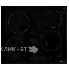 Варочная поверхность KONIGIN Virgo C604 SBK