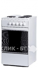 Кухонная плита Flama AE 1304 W