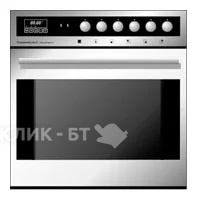 Духовой шкаф Kuppersbusch KEH 6500.1 MX 