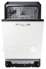 Посудомоечная машина SAMSUNG DW50K4050BB
