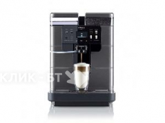 Кофемашина SAECO New Royal OTC