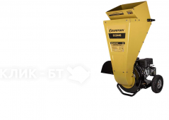 Садовый измельчитель CHAMPION SC6448