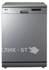 Посудомоечная машина LG d-1452lf