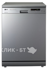 Посудомоечная машина LG d-1452lf