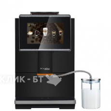 Кофемашина DR. COFFEE Proxima C11