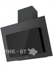 Мультиварка REDMOND RMC-M29